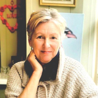 16072024 121757 13072024 141501 IMG 9716 1